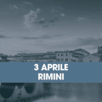 3 Aprile Rimini