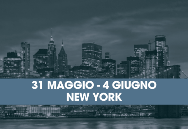 ansvi evento newyork 2025