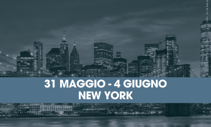 ansvi evento newyork 2025