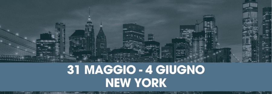 ansvi evento newyork 2025