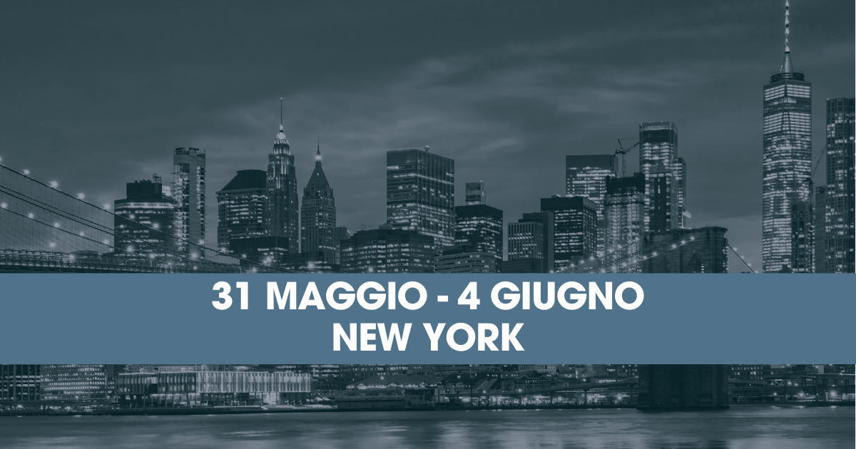 ansvi evento newyork 2025