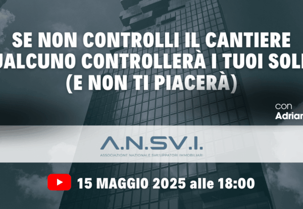 diretta youtube 15 maggio adriana romano