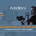 La comunicazione video nel settore immobiliare